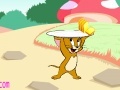 Gioco Hungry Jerry 2