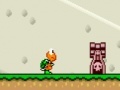 Gioco Koopa Avalanche