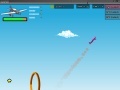 Gioco Fly your plane