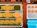 Gioco Quick Bread Baking