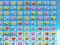 Gioco Global Cooling