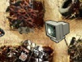 Gioco Junkyard dash