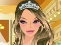 Gioco Prom Princess Dress Up