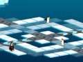 Gioco Darkmelt