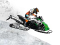 Gioco Avalanche Anarchy