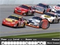 Gioco Nascar Hidden Letters