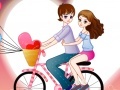 Gioco Admirable Bicycle Lovers