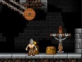 Gioco Dungeon of Pain