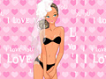 Gioco Ines Gets Married