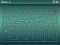 Gioco A Maze Race