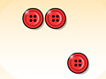 Gioco Push the Buttons