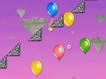 Gioco Smart Balloon
