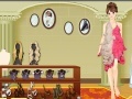 Gioco Gentle Princess Dress Up