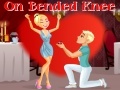 Gioco On Bended Knee
