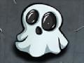 Gioco Silly Ghost