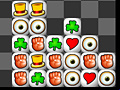 Gioco Cubez