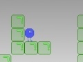 Gioco Twenty Nine