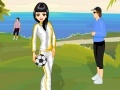 Gioco Fashionable Sports Coach