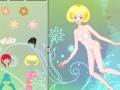 Gioco Fairy 47