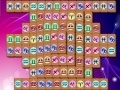 Gioco Zodiac Signs Mahjong