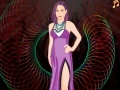 Gioco Rhona Mitra Dress Up