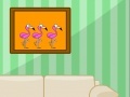Gioco Flopad Underground