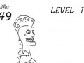 Gioco Comic Disaster 2