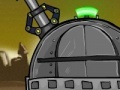 Gioco Night strike