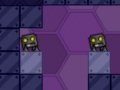 Gioco Blockstachio