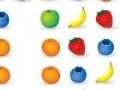 Gioco Fruit Smash V2