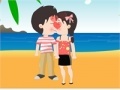 Gioco First Kiss