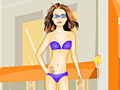 Gioco Downtown Diva Dress Up