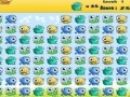 Gioco Mini Monsters