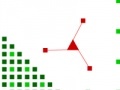 Gioco Pixel field
