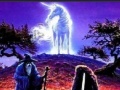 Gioco Hidden Numbers-Unicorn