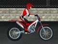 Gioco Bike Trial 3