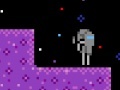 Gioco After Years In Dark Tunnels