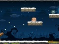 Gioco Weirdo Xmas
