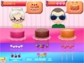Gioco Cake Shop Frenzy