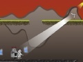 Gioco Cattoss