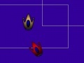 Gioco missile blow