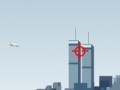 Gioco New York defender