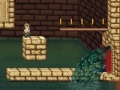 Gioco Treasure Tower Trouble