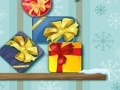 Gioco Gifts Pusher