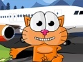 Gioco Cat 2 - Round Europe