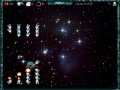 Gioco Asteroids Revenge 3