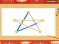 Gioco Pencil Puzzle
