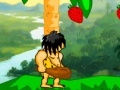Gioco Flint