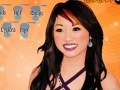 Gioco Brenda Song