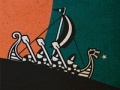 Gioco Short history of the world